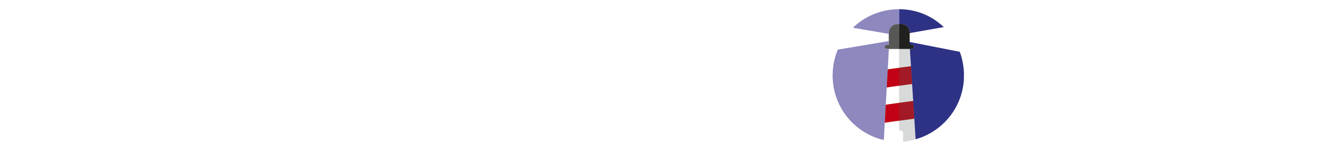 Guardian360