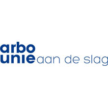 Arbo Unie, Guardian360 customer