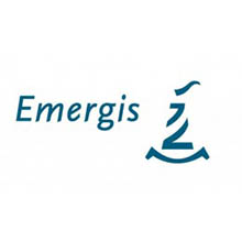 Emergis, Guardian360 customer