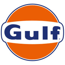 Gulf, Guardian360 customer