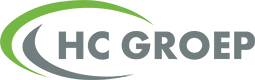 HC Groep, Guardian360 customer