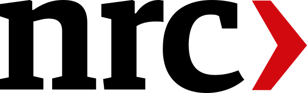 NRC, Guardian360 customer