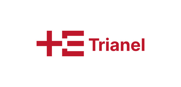 Trianel, Guardian360 customer