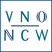 VNO-NCW, Guardian360 customer